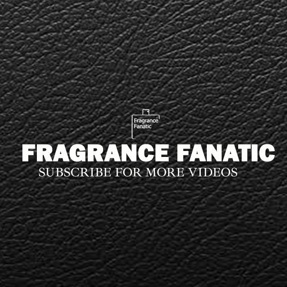 frag_fanatic profile picture