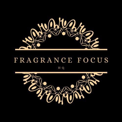 fragrancefocus.hq profile picture