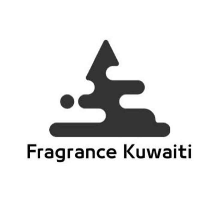 فراقرنس كويتي profile picture