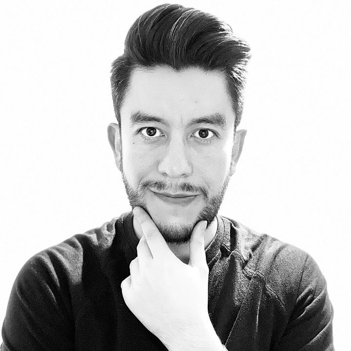 Javi profile picture