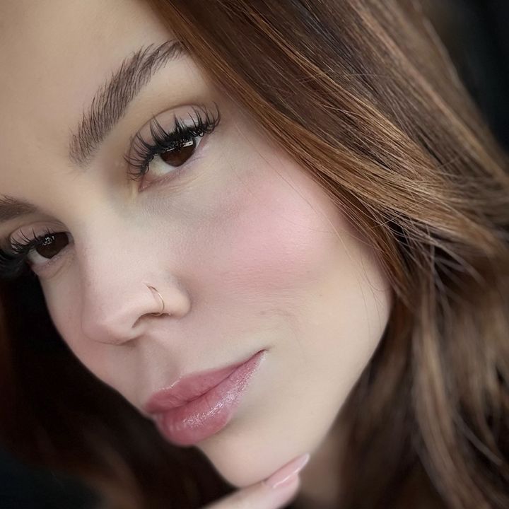 Gabrielly Ricci profile picture