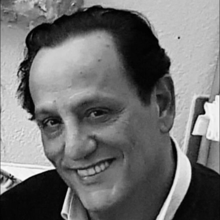 Fernando García de Sola A. profile picture