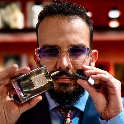 Gian Marco Spagnolo profile picture