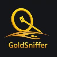 Gold Sniffer profile picture