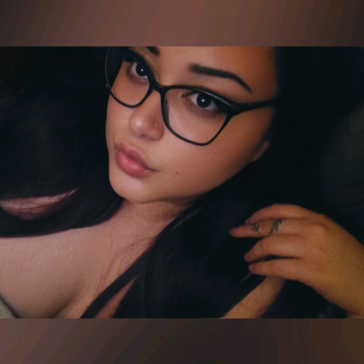 ✨️Sweet Smells with Chantel✨️ profile picture