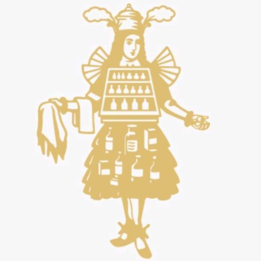 Gouttes Rares profile picture