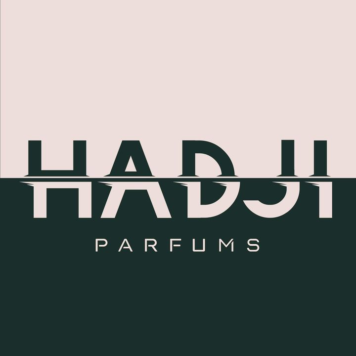 HADJI PARFUMS 🔮 profile picture
