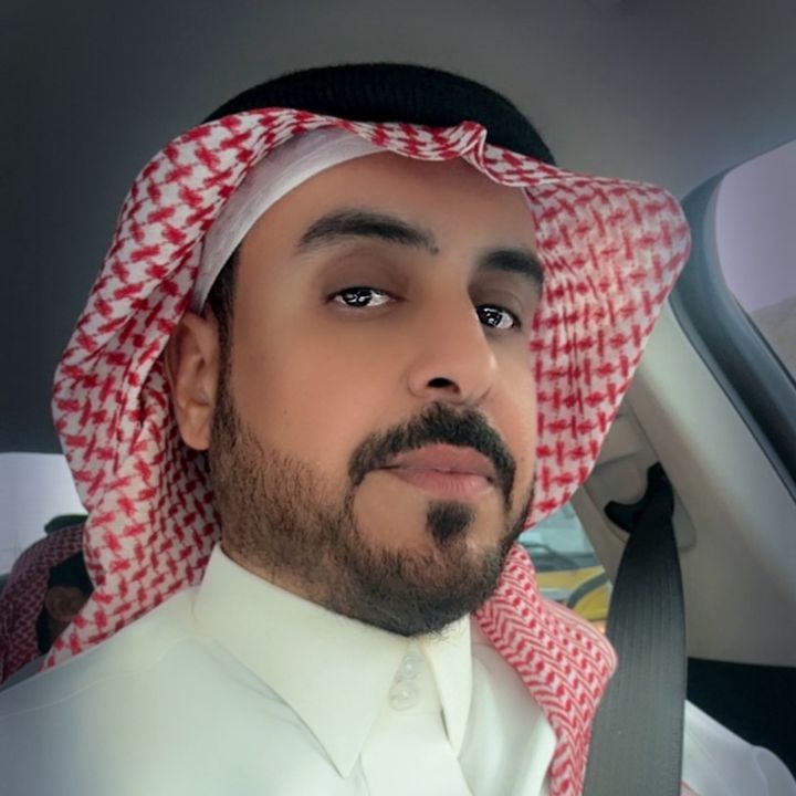 حمد ( نفحة عطر ) profile picture