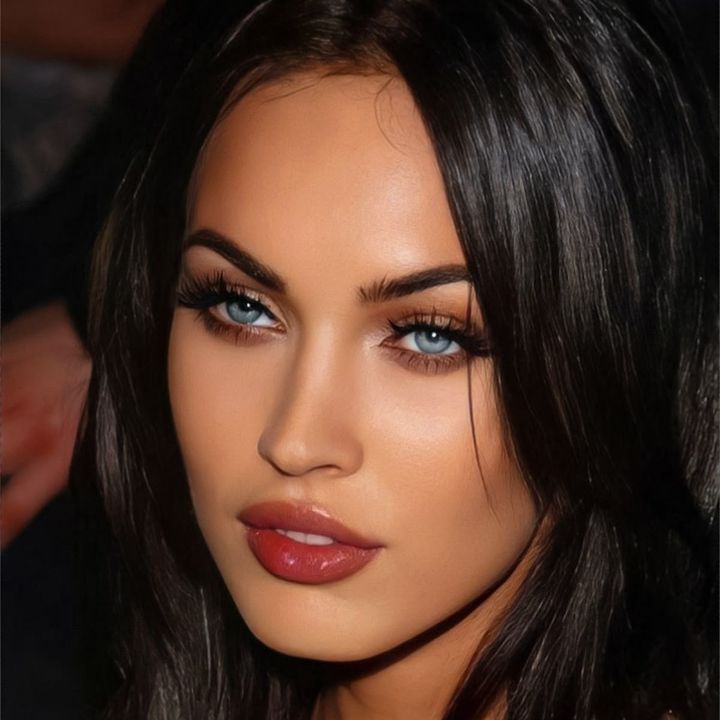 မိဉာဏ်✨ profile picture