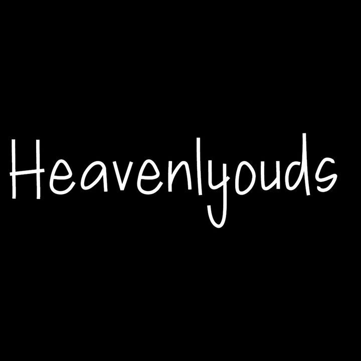Heavenlyouds profile picture