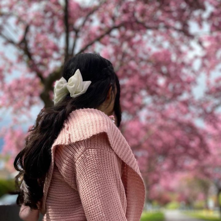 Mae 🕯 profile picture