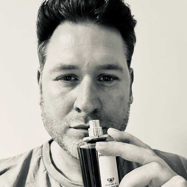 Chris | House of Holbrook profile picture