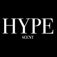 Hype Scent profile picture