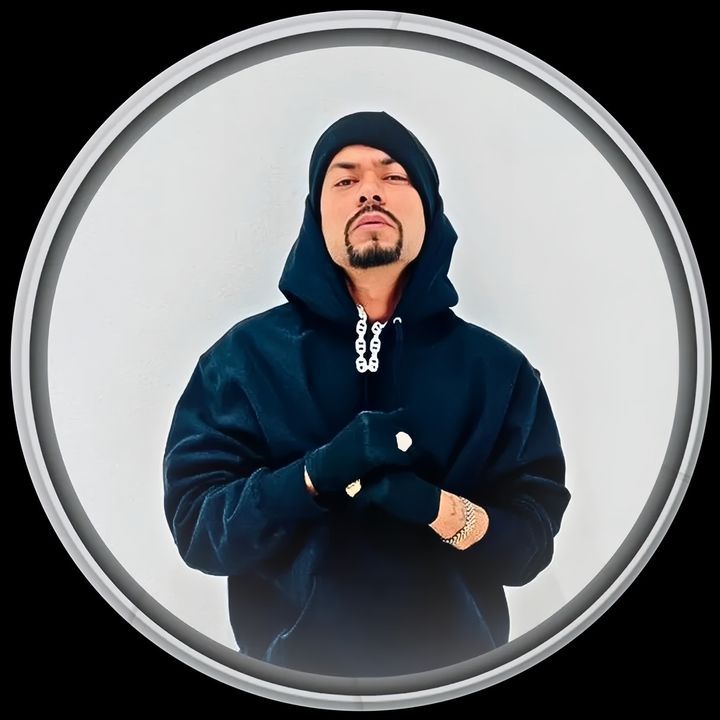 Bohemia profile picture