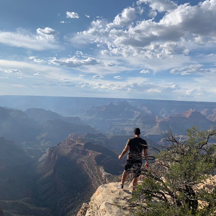 ibrahimlistens إبراهيم profile picture