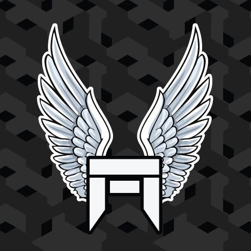 ICARUS profile picture