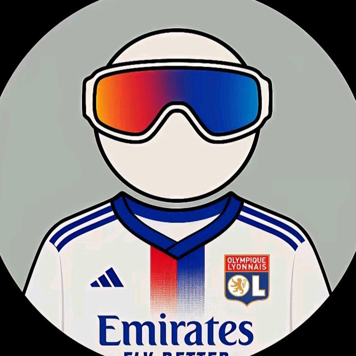 Icarus profile picture