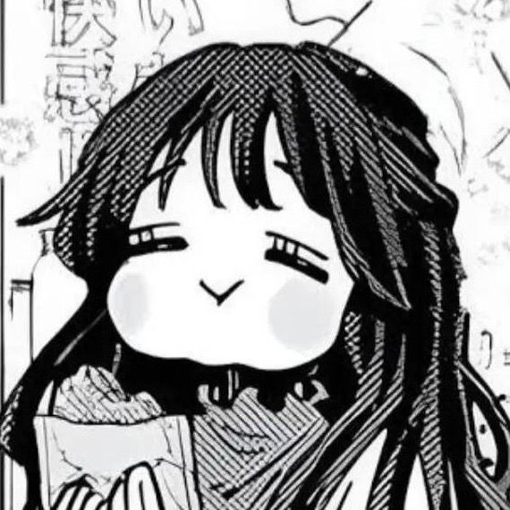 icarus_407 profile picture