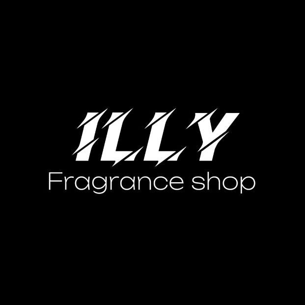 Illyrian Fragrance Shop profile picture
