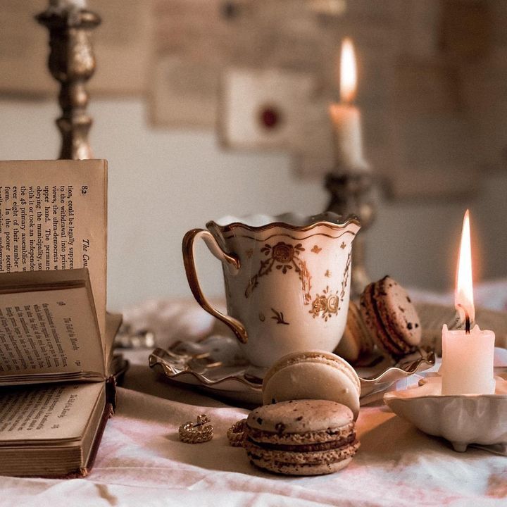 inkedpages.teacups profile picture