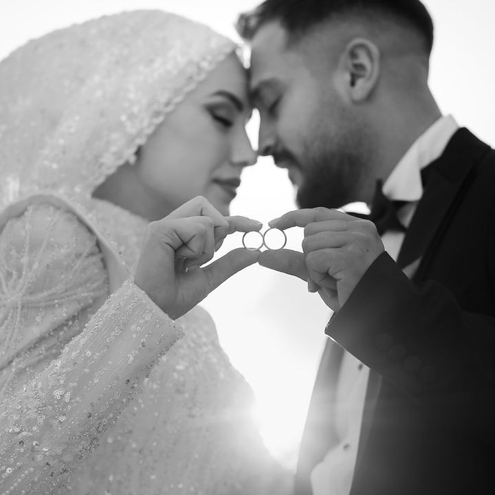 irmuzundmr profile picture