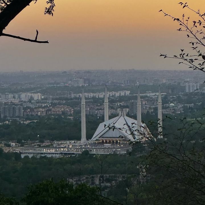 isb_lover11 profile picture