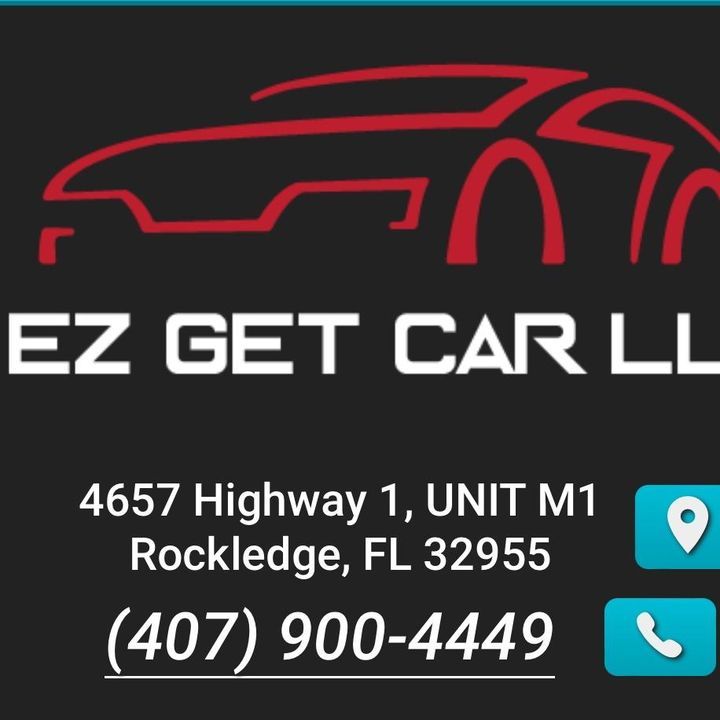 Ivan profile picture