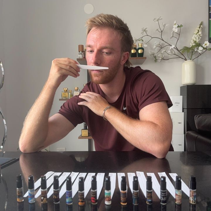 Jack Juice profile picture