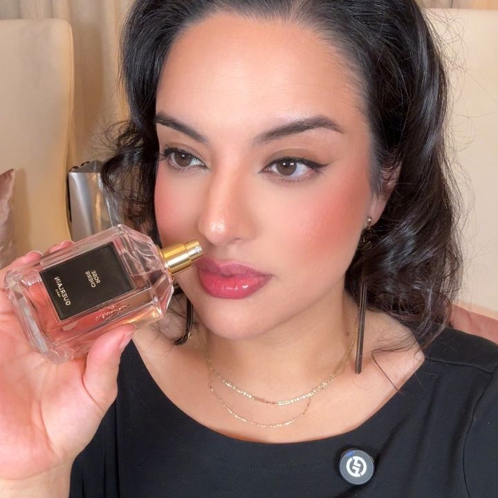 Jolani profile picture