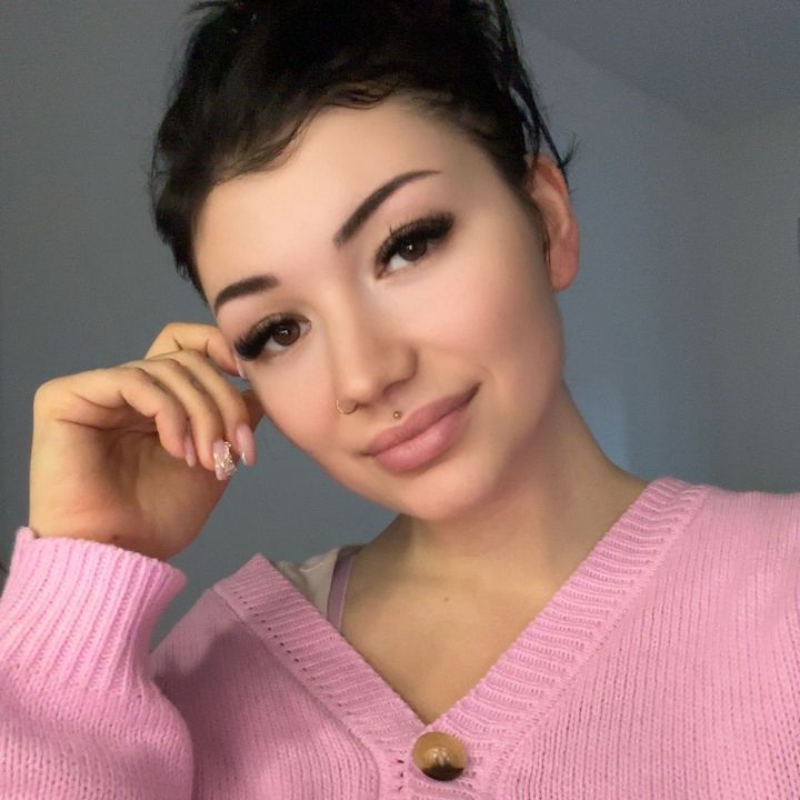 Jessica 🍁🍂 profile picture