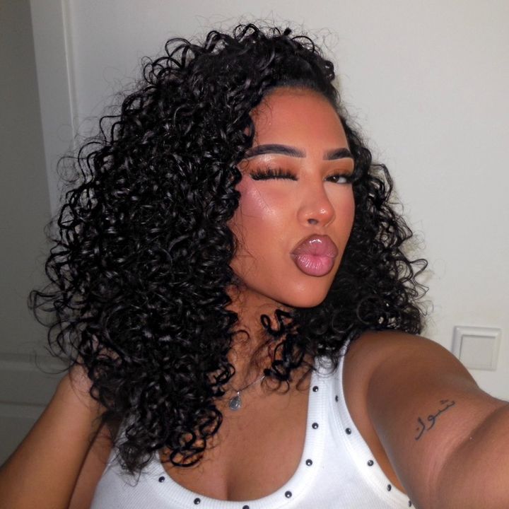 Joya Aurora profile picture