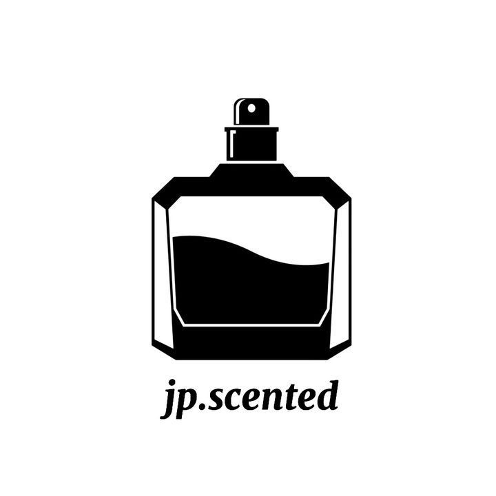 jp.scented profile picture