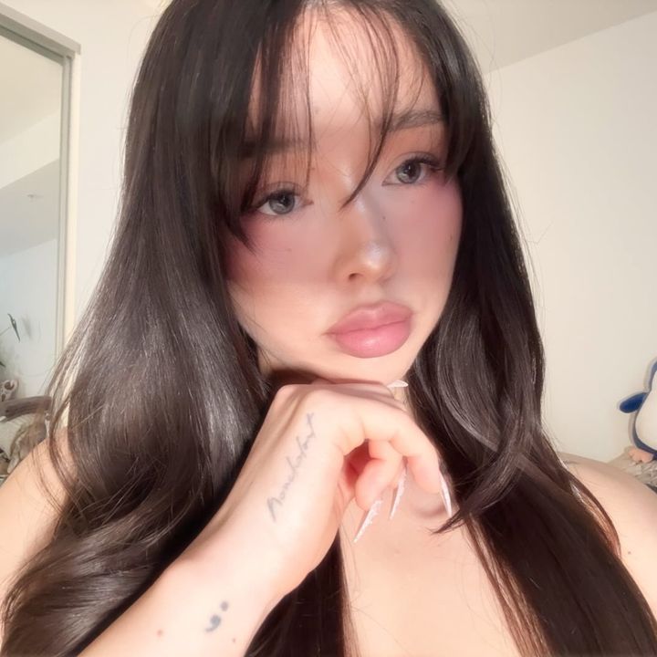 jules 🧸ྀིྀིྀིྀིྀི profile picture