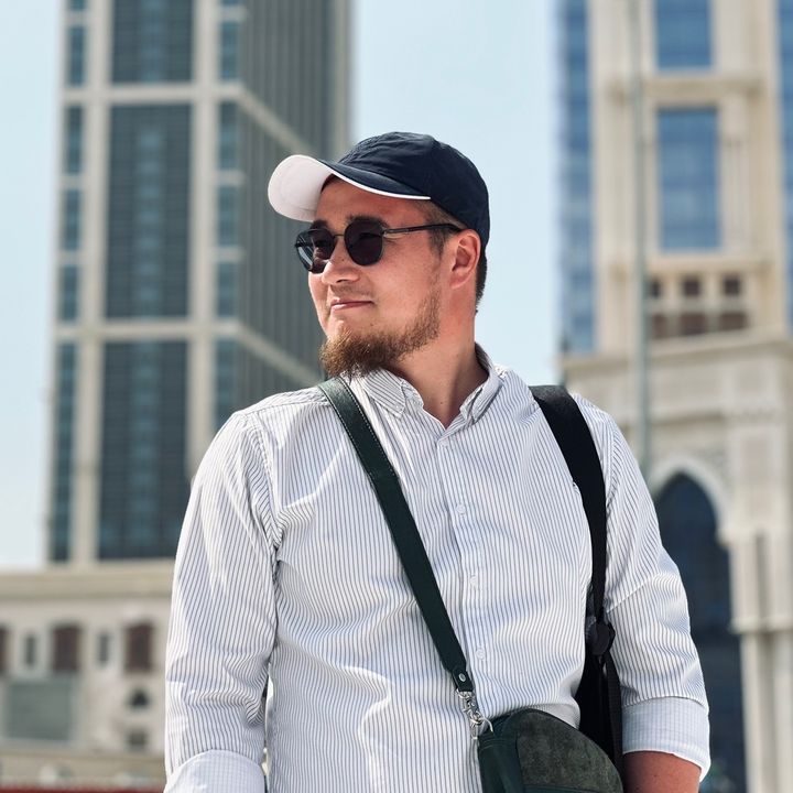 Juparfume.kaz profile picture