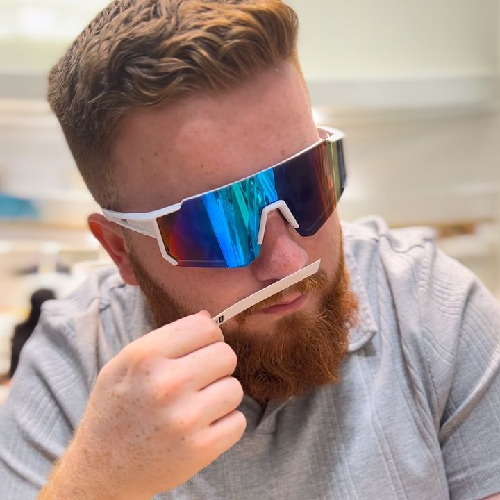 JurysFragrance profile picture