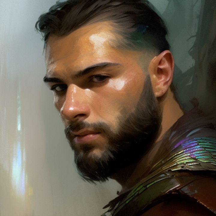 JZ’s fragrances 💙🧪 profile picture