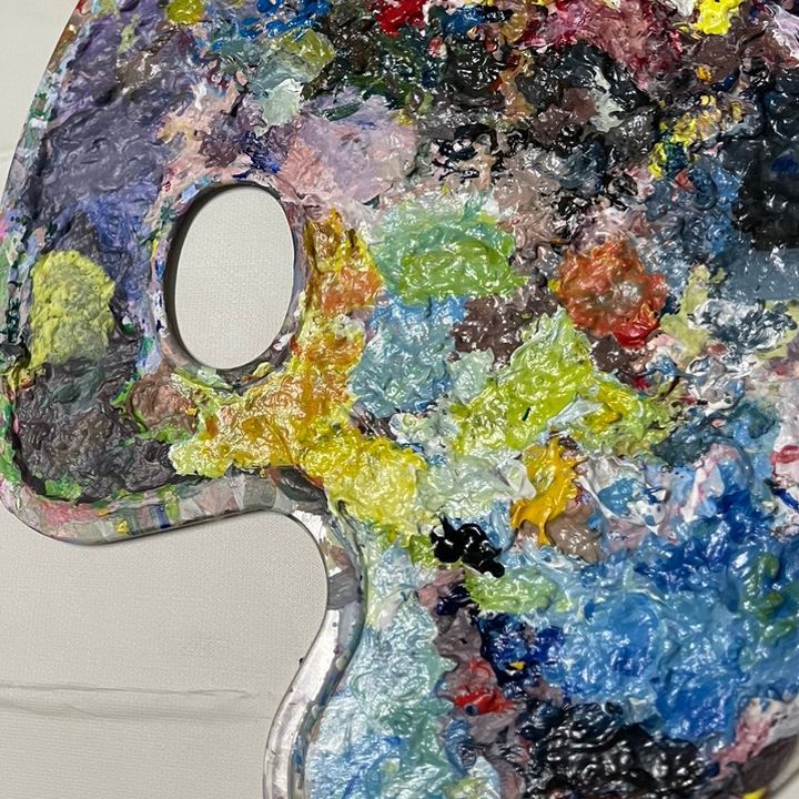 KAnI-คานิ profile picture