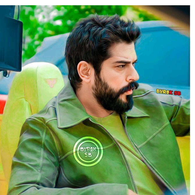 👑KARA_OSMAN🔥 profile picture