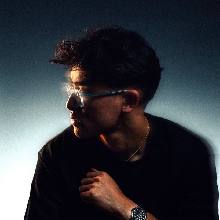 keenanlam profile picture