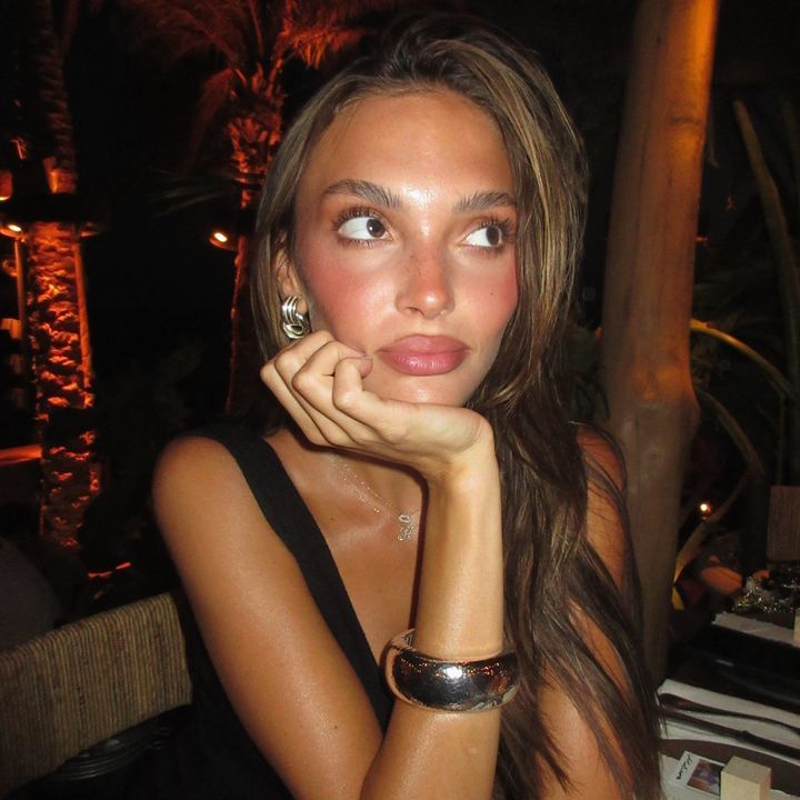 Kensington profile picture