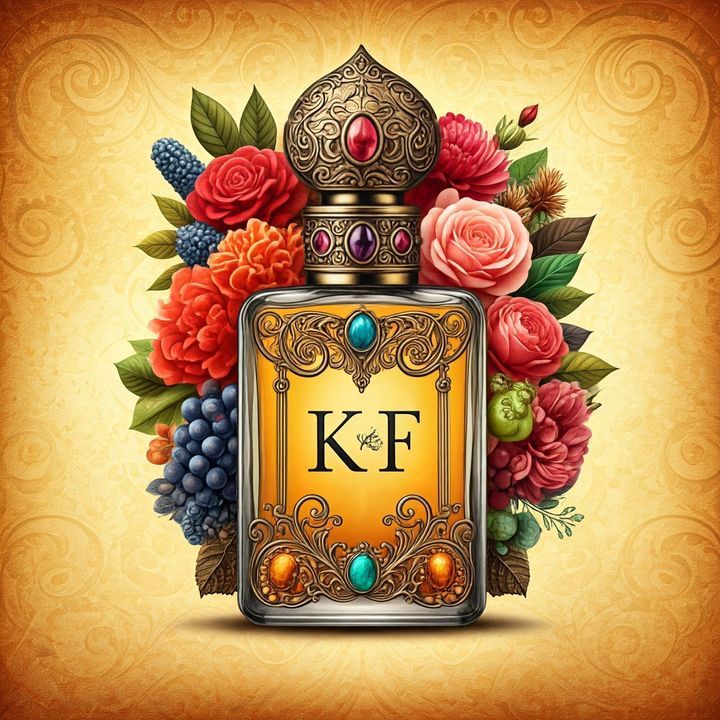 Kevin Finetto profile picture