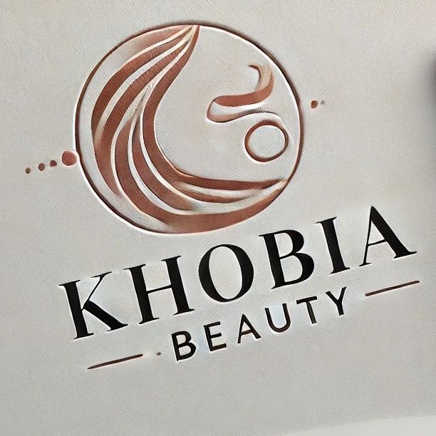 Khobia Beauty profile picture