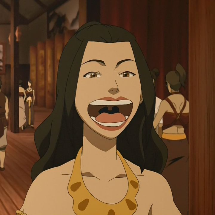 kiyomi profile picture