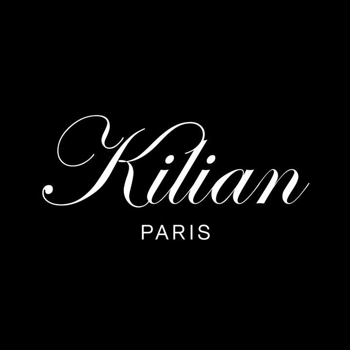 KILIAN PARIS profile picture
