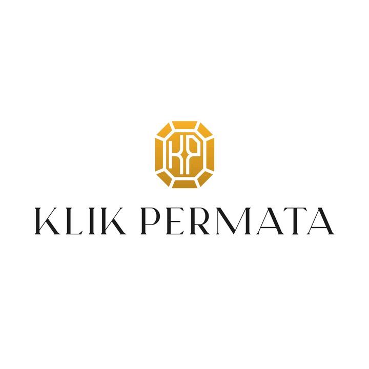 Klik Permata profile picture