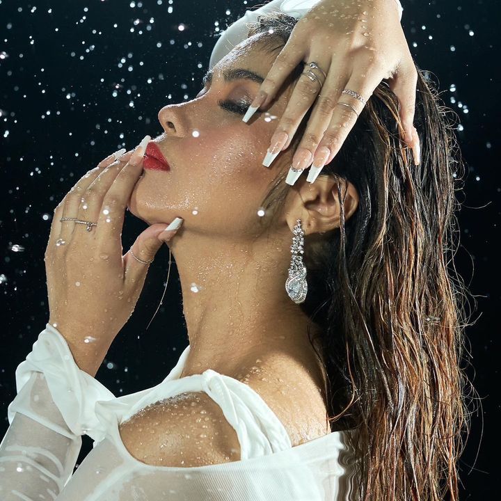 kaycee profile picture