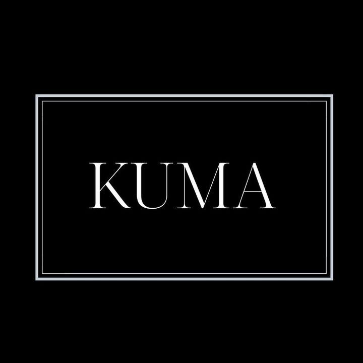 Магазин ПАРФУМЕРІЇ й КОСМЕТИКИ profile picture