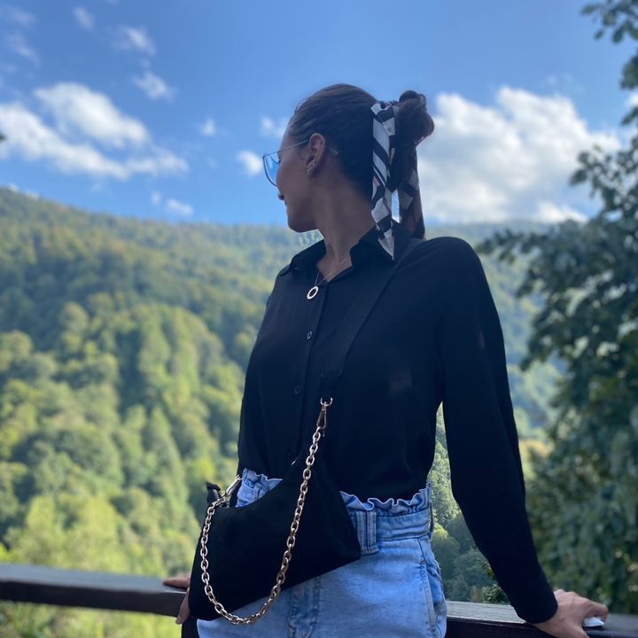 Lana Meghrabi profile picture