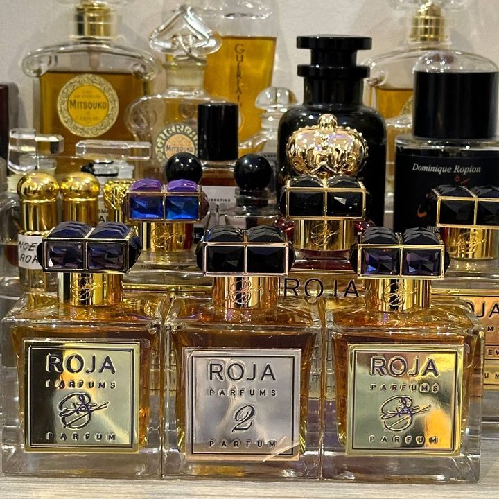 فوح وبوح 🇸🇦 profile picture