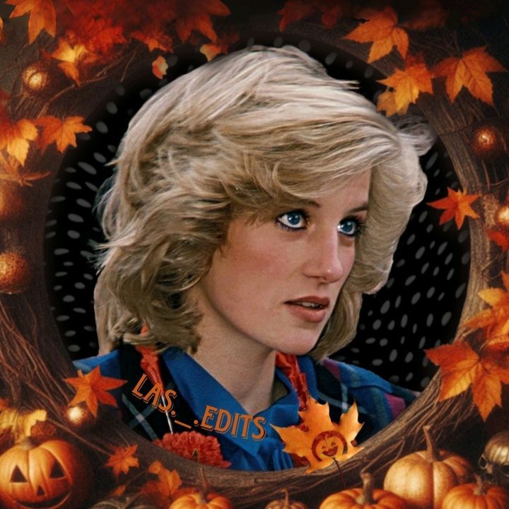 LaS._.edits profile picture